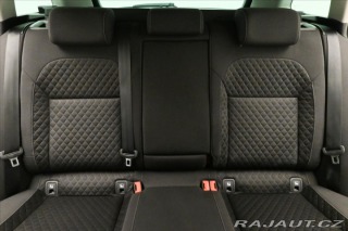 Škoda Superb 1,5 TSI 110kW DSG BUSINES 2021