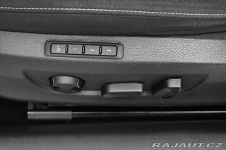 Škoda Superb 1,5 TSI 110kW DSG BUSINES 2021