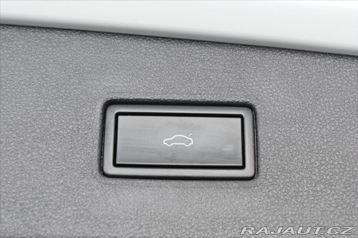 Volkswagen Tiguan Allspace 1,5 TSi 110kW Comfortline 2020