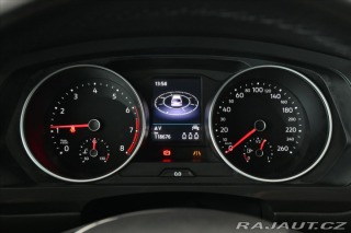 Volkswagen Tiguan Allspace 1,5 TSi 110kW Comfortline 2020