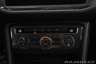 Volkswagen Tiguan Allspace 1,5 TSi 110kW Comfortline 2020