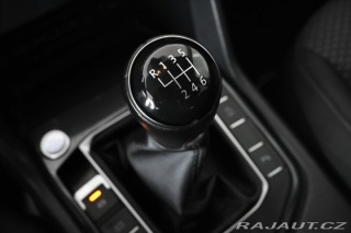 Volkswagen Tiguan Allspace 1,5 TSi 110kW Comfortline 2020