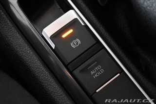 Volkswagen Tiguan Allspace 1,5 TSi 110kW Comfortline 2020