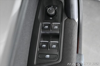 Volkswagen Tiguan Allspace 1,5 TSi 110kW Comfortline 2020