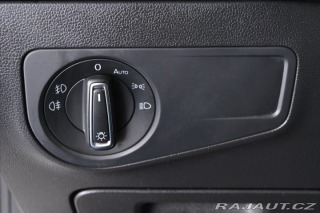 Volkswagen Tiguan Allspace 1,5 TSi 110kW Comfortline 2020