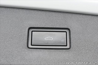 Volkswagen Tiguan Allspace 1,5 TSi 110kW Comfortline 2020