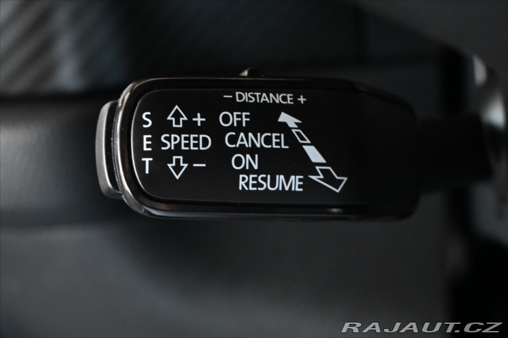 Škoda Kodiaq 1,5 TSi 110 kW DSG Sportl 2021