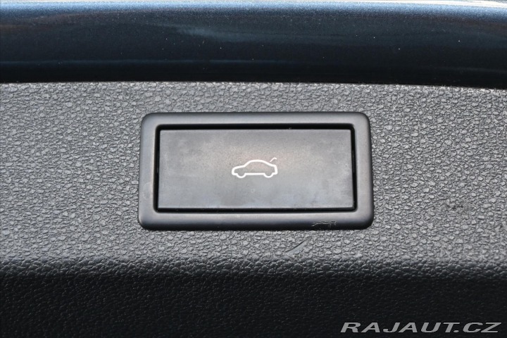 Škoda Kodiaq 1,5 TSi 110 kW DSG Sportl 2021