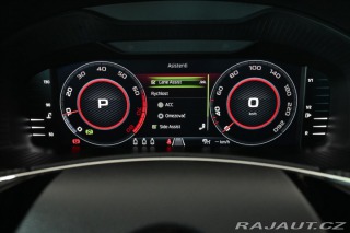 Škoda Kodiaq 1,5 TSi 110 kW DSG Sportl 2021