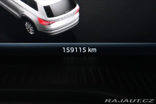 Škoda Kodiaq 1,5 TSi 110 kW DSG Sportl 2021