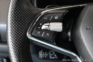 Škoda Kodiaq 1,5 TSi 110 kW DSG Sportl 2021