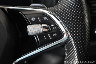 Škoda Kodiaq 1,5 TSi 110 kW DSG Sportl 2021