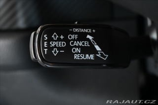 Škoda Kodiaq 1,5 TSi 110 kW DSG Sportl 2021