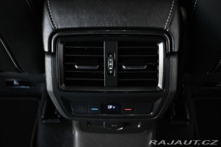 Škoda Kodiaq 1,5 TSi 110 kW DSG Sportl 2021