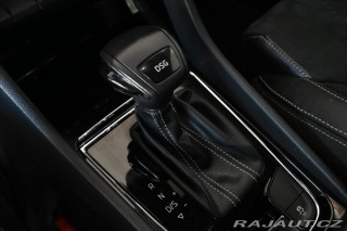 Škoda Kodiaq 1,5 TSi 110 kW DSG Sportl 2021