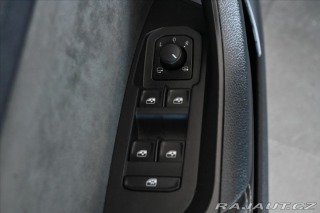 Škoda Kodiaq 1,5 TSi 110 kW DSG Sportl 2021