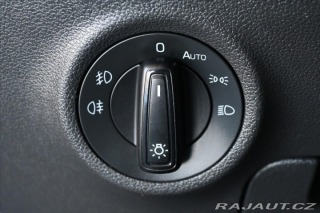 Škoda Kodiaq 1,5 TSi 110 kW DSG Sportl 2021