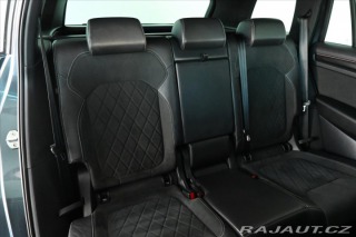 Škoda Kodiaq 1,5 TSi 110 kW DSG Sportl 2021