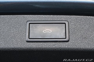 Škoda Kodiaq 1,5 TSi 110 kW DSG Sportl 2021