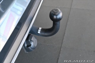 Škoda Kodiaq 1,5 TSi 110 kW DSG Sportl 2021