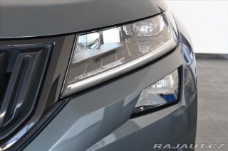 Škoda Kodiaq 1,5 TSi 110 kW DSG Sportl 2021