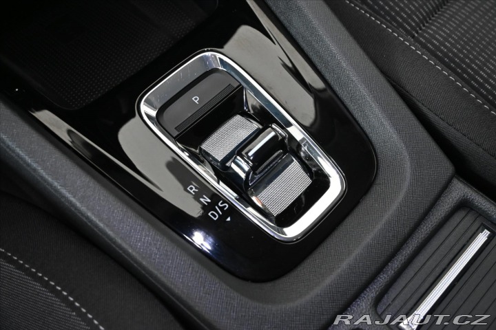 Škoda Octavia 2,0 TDi 110 kW DSG AMBIEN 2021
