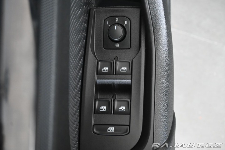 Škoda Octavia 2,0 TDi 110 kW DSG AMBIEN 2021