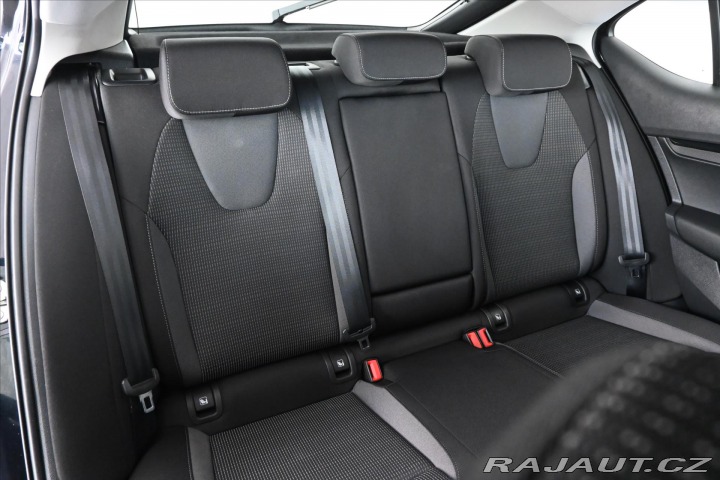 Škoda Octavia 2,0 TDi 110 kW DSG AMBIEN 2021