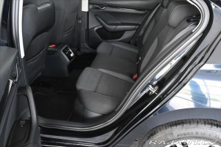 Škoda Octavia 2,0 TDi 110 kW DSG AMBIEN 2021
