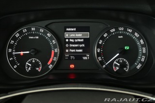 Škoda Octavia 2,0 TDi 110 kW DSG AMBIEN 2021