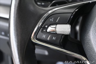 Škoda Octavia 2,0 TDi 110 kW DSG AMBIEN 2021