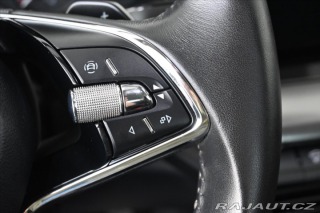 Škoda Octavia 2,0 TDi 110 kW DSG AMBIEN 2021