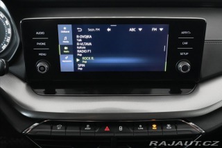 Škoda Octavia 2,0 TDi 110 kW DSG AMBIEN 2021