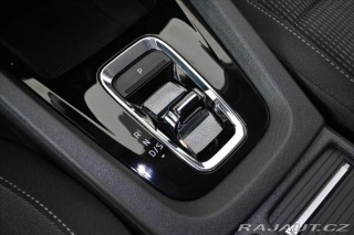 Škoda Octavia 2,0 TDi 110 kW DSG AMBIEN 2021