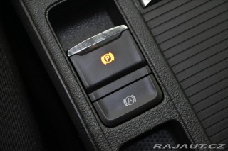 Škoda Octavia 2,0 TDi 110 kW DSG AMBIEN 2021