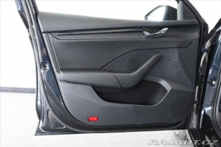 Škoda Octavia 2,0 TDi 110 kW DSG AMBIEN 2021