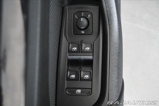 Škoda Octavia 2,0 TDi 110 kW DSG AMBIEN 2021