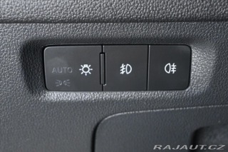 Škoda Octavia 2,0 TDi 110 kW DSG AMBIEN 2021