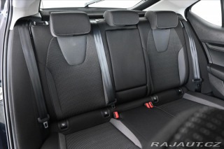 Škoda Octavia 2,0 TDi 110 kW DSG AMBIEN 2021