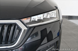 Škoda Octavia 2,0 TDi 110 kW DSG AMBIEN 2021
