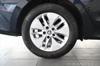 Škoda Octavia 2,0 TDi 110 kW DSG AMBIEN 2021