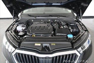 Škoda Octavia 2,0 TDi 110 kW DSG AMBIEN 2021