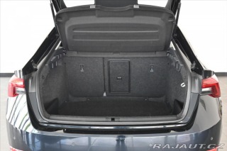Škoda Octavia 2,0 TDi 110 kW DSG AMBIEN 2021