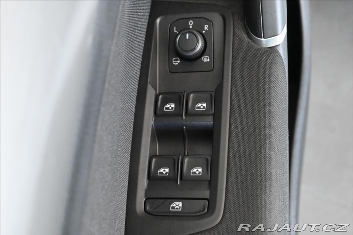 Volkswagen Touran 2,0 TDI 110 kW COMFORTLIN 2020