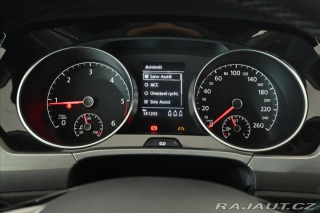 Volkswagen Touran 2,0 TDI 110 kW COMFORTLIN 2020