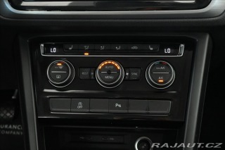 Volkswagen Touran 2,0 TDI 110 kW COMFORTLIN 2020