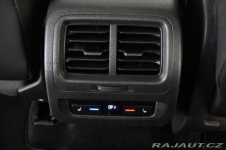 Volkswagen Touran 2,0 TDI 110 kW COMFORTLIN 2020