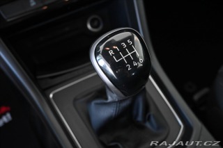 Volkswagen Touran 2,0 TDI 110 kW COMFORTLIN 2020