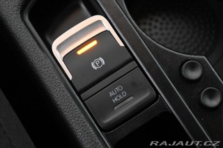 Volkswagen Touran 2,0 TDI 110 kW COMFORTLIN 2020