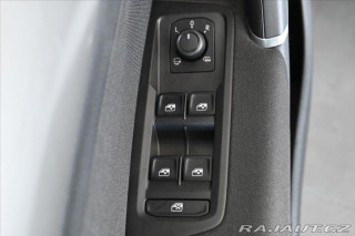 Volkswagen Touran 2,0 TDI 110 kW COMFORTLIN 2020